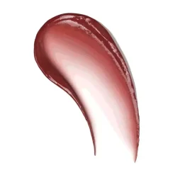 By Terry Hyaluronic Hydra-Balm | MECCA
