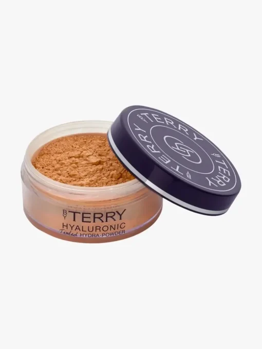 By Terry Hyaluronic Hydra Powder | MECCA