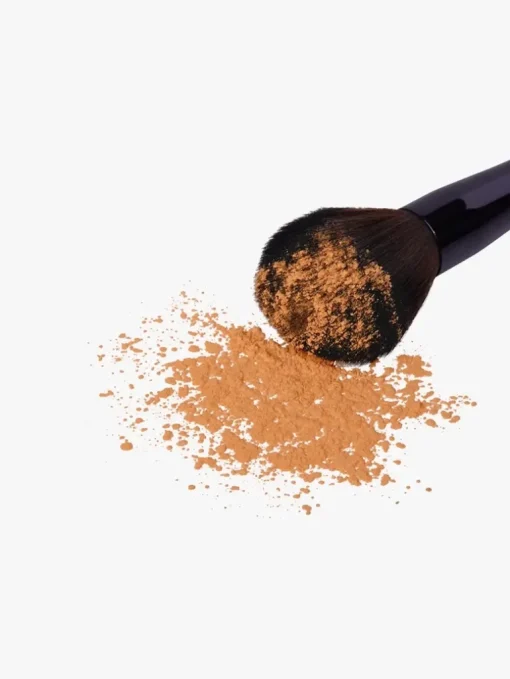 By Terry Hyaluronic Hydra Powder | MECCA
