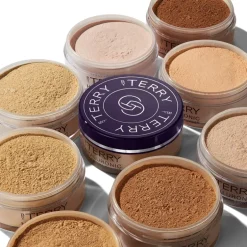 By Terry Hyaluronic Hydra Powder | MECCA