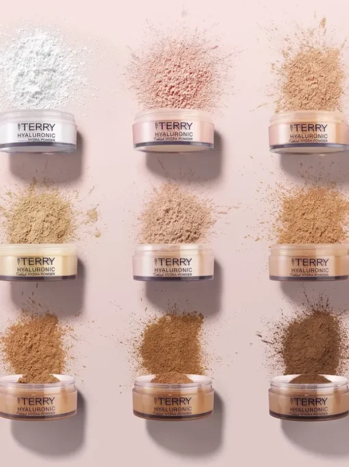 By Terry Hyaluronic Hydra Powder | MECCA