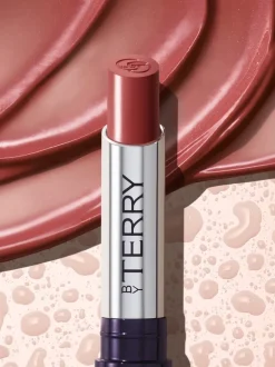 By Terry Hyaluronic Hydra-Balm | MECCA