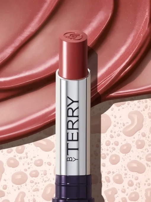 By Terry Hyaluronic Hydra-Balm | MECCA