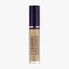 By Terry Hyaluronic Serum Concealer   | MECCA