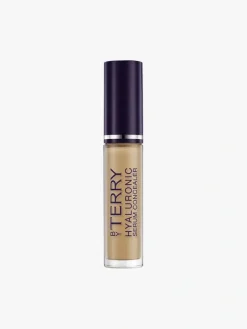 By Terry Hyaluronic Serum Concealer   | MECCA
