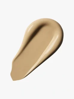 By Terry Hyaluronic Serum Concealer   | MECCA