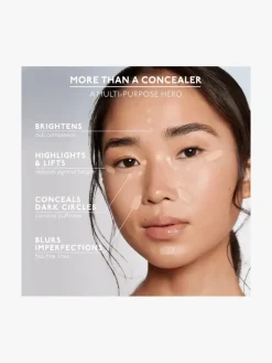 By Terry Hyaluronic Serum Concealer   | MECCA