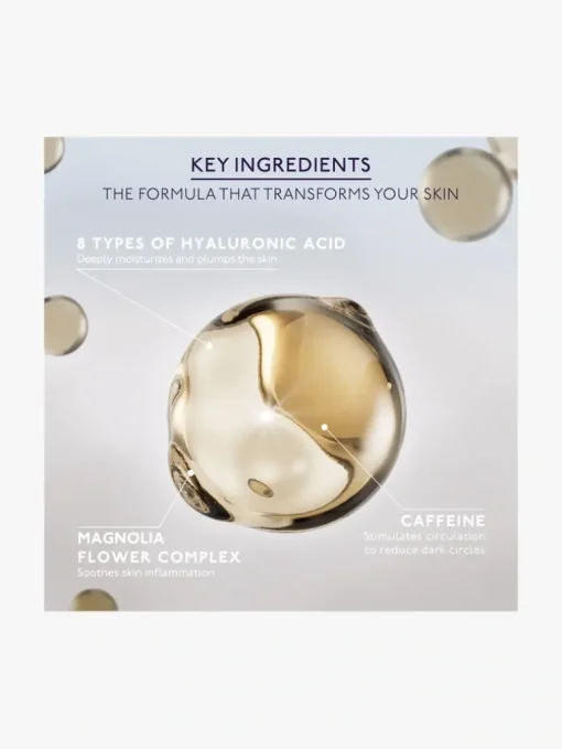 By Terry Hyaluronic Serum Concealer   | MECCA