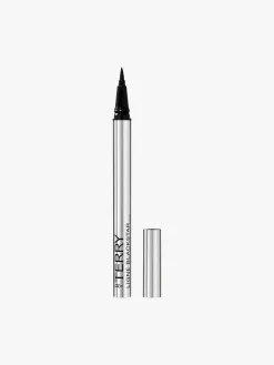 By Terry Ligne Blackstar | MECCA