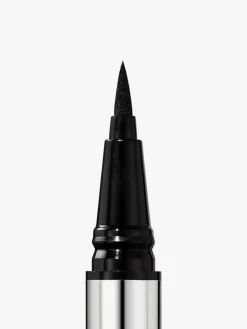 By Terry Ligne Blackstar | MECCA