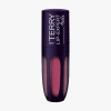 By Terry Lip-Expert Matte Liquid Lipstick | MECCA