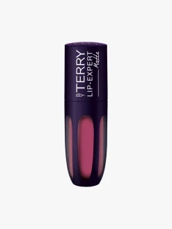 By Terry Lip-Expert Matte Liquid Lipstick | MECCA