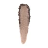 By Terry Mini Bronze Ombre Moon Blackstar Cream Eyeshadow | MECCA