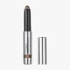 By Terry Mini Bronze Ombre Moon Blackstar Cream Eyeshadow | MECCA