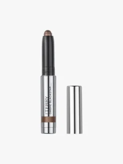 By Terry Mini Bronze Ombre Moon Blackstar Cream Eyeshadow | MECCA