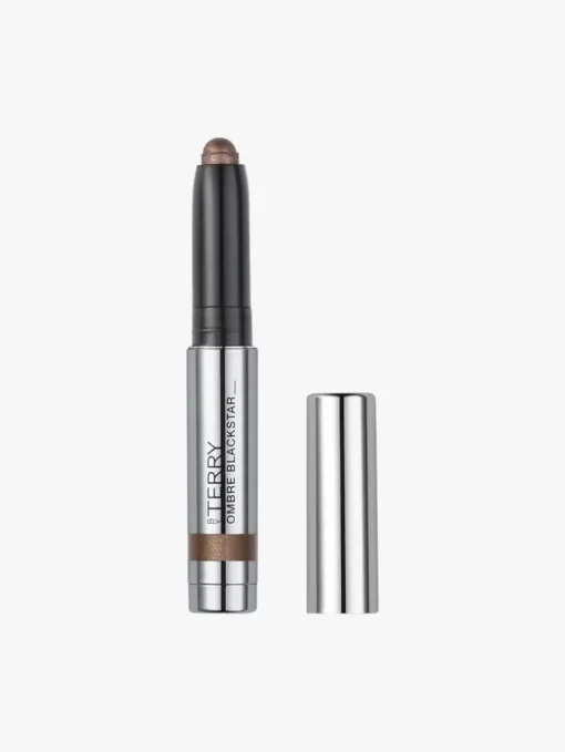 By Terry Mini Bronze Ombre Moon Blackstar Cream Eyeshadow | MECCA