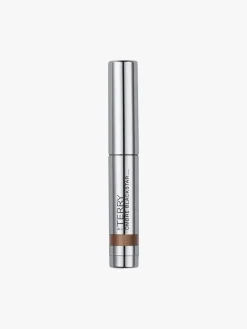 By Terry Mini Bronze Ombre Moon Blackstar Cream Eyeshadow | MECCA