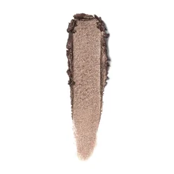 By Terry Mini Bronze Ombre Moon Blackstar Cream Eyeshadow | MECCA
