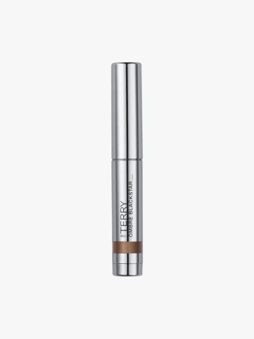 By Terry Mini Bronze Ombre Moon Blackstar Cream Eyeshadow | MECCA