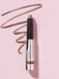 By Terry Mini Bronze Ombre Moon Blackstar Cream Eyeshadow | MECCA