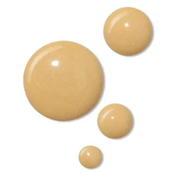 By Terry MTG Brightening CC Serum | MECCA