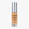 By Terry MTG Brightening CC Serum | MECCA