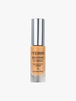By Terry MTG Brightening CC Serum | MECCA