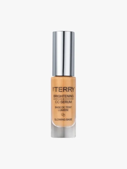 By Terry MTG Brightening CC Serum | MECCA