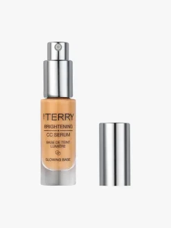 By Terry MTG Brightening CC Serum | MECCA