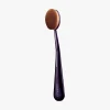 By Terry Soft Oval Expert Brush | MECCA