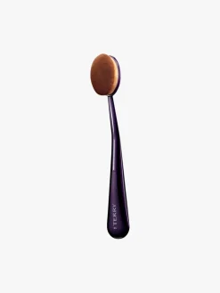 By Terry Soft Oval Expert Brush | MECCA
