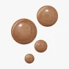 By Terry Starlight Glow Brightening CC Serum Mini Bauble | MECCA