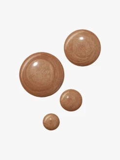 By Terry Starlight Glow Brightening CC Serum Mini Bauble | MECCA