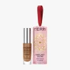 By Terry Starlight Glow Brightening CC Serum Mini Bauble | MECCA