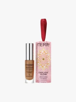 By Terry Starlight Glow Brightening CC Serum Mini Bauble | MECCA