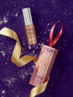 By Terry Starlight Glow Brightening CC Serum Mini Bauble | MECCA