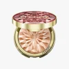 By Terry Starlight Glow CC Highlighter | MECCA