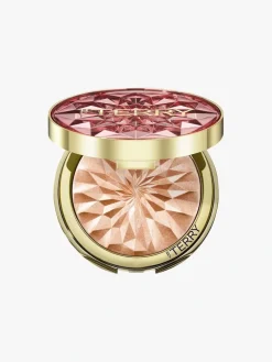 By Terry Starlight Glow CC Highlighter | MECCA