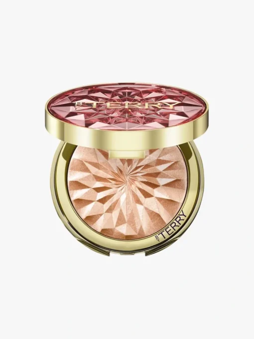 By Terry Starlight Glow CC Highlighter | MECCA