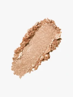 By Terry Starlight Glow CC Highlighter | MECCA