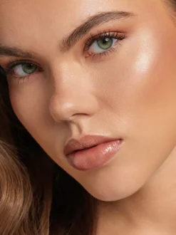 By Terry Starlight Glow CC Highlighter | MECCA