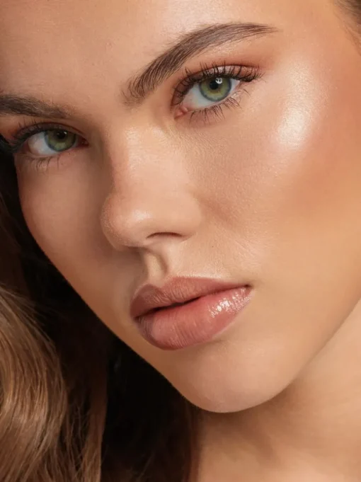 By Terry Starlight Glow CC Highlighter | MECCA