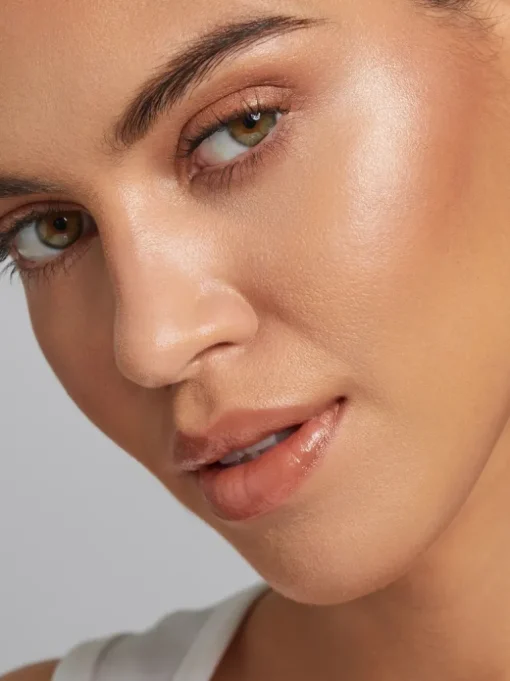 By Terry Starlight Glow CC Highlighter | MECCA