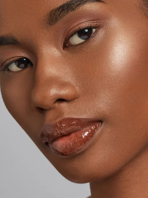By Terry Starlight Glow CC Highlighter | MECCA