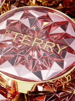By Terry Starlight Glow CC Highlighter | MECCA