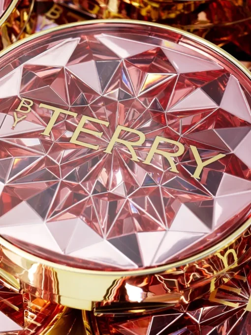 By Terry Starlight Glow CC Highlighter | MECCA