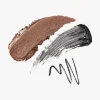 By Terry Starlight Glow Smokey Eye Set | MECCA