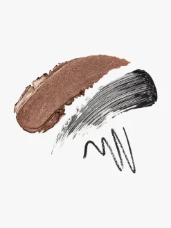 By Terry Starlight Glow Smokey Eye Set | MECCA