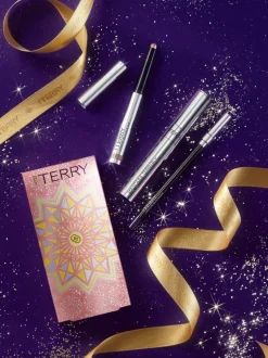 By Terry Starlight Glow Smokey Eye Set | MECCA