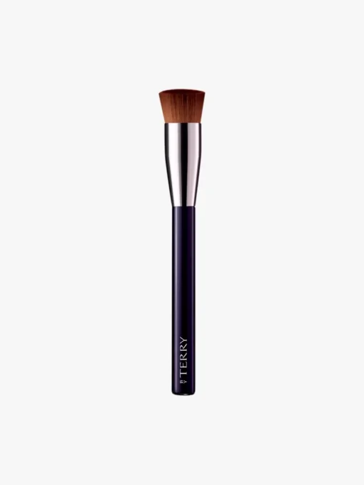 By Terry Stencil Foundation Brush | MECCA